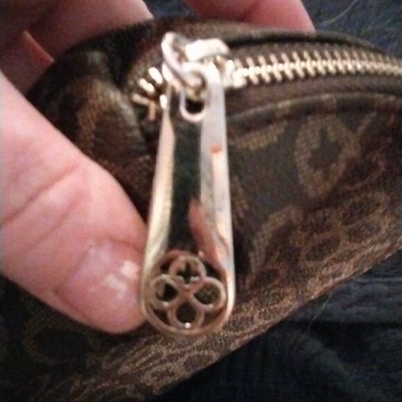 Jaime Ibiza - Picture 3 of 5